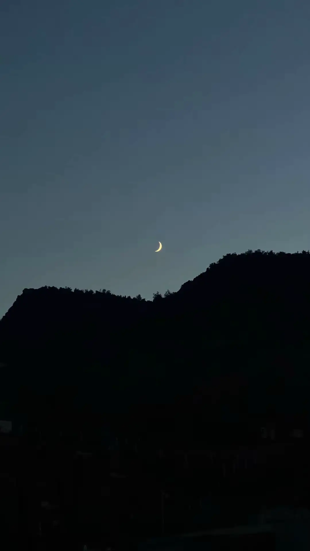@&Atilde;į&yuml;Ęv
