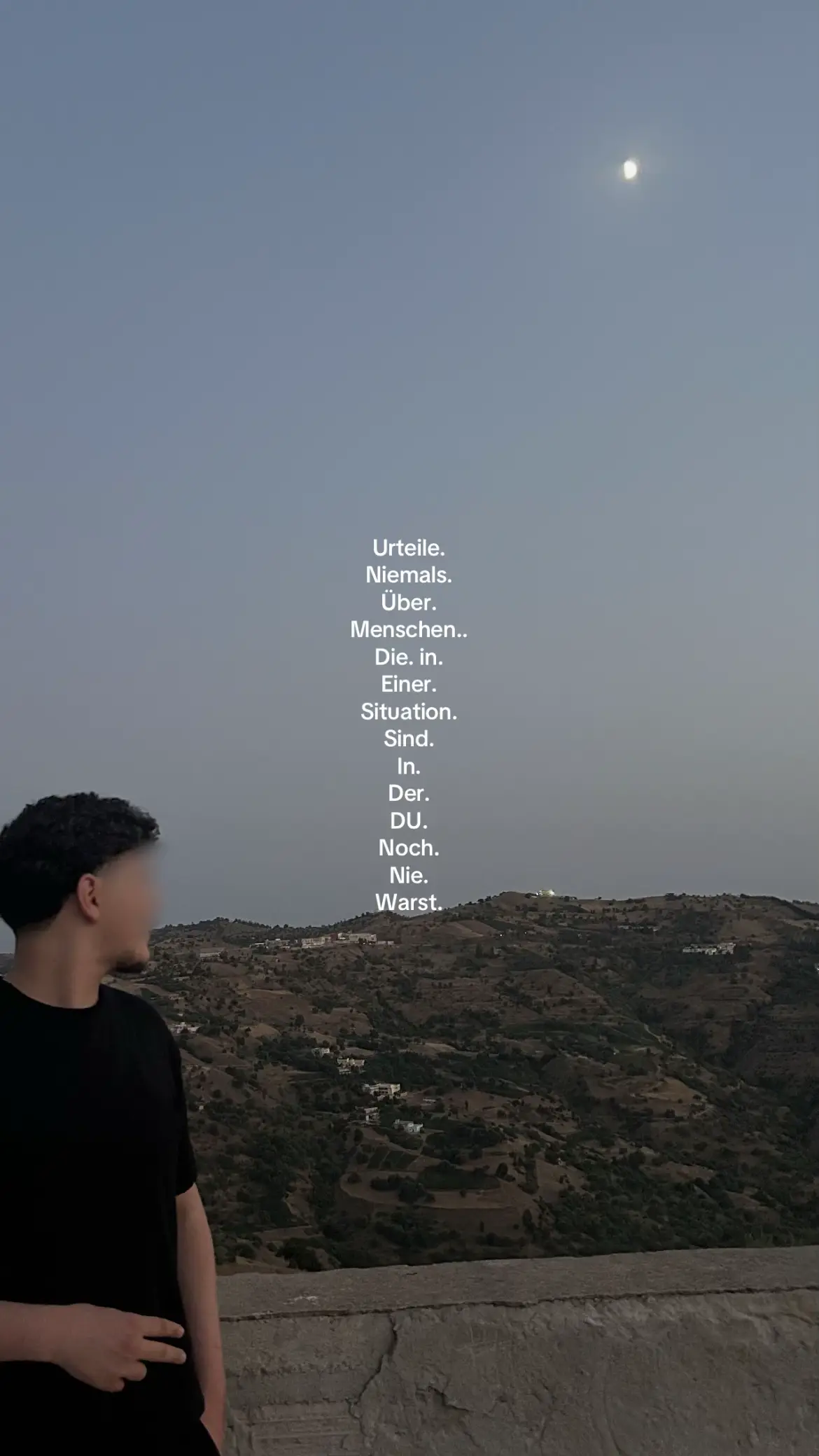@🇲🇦