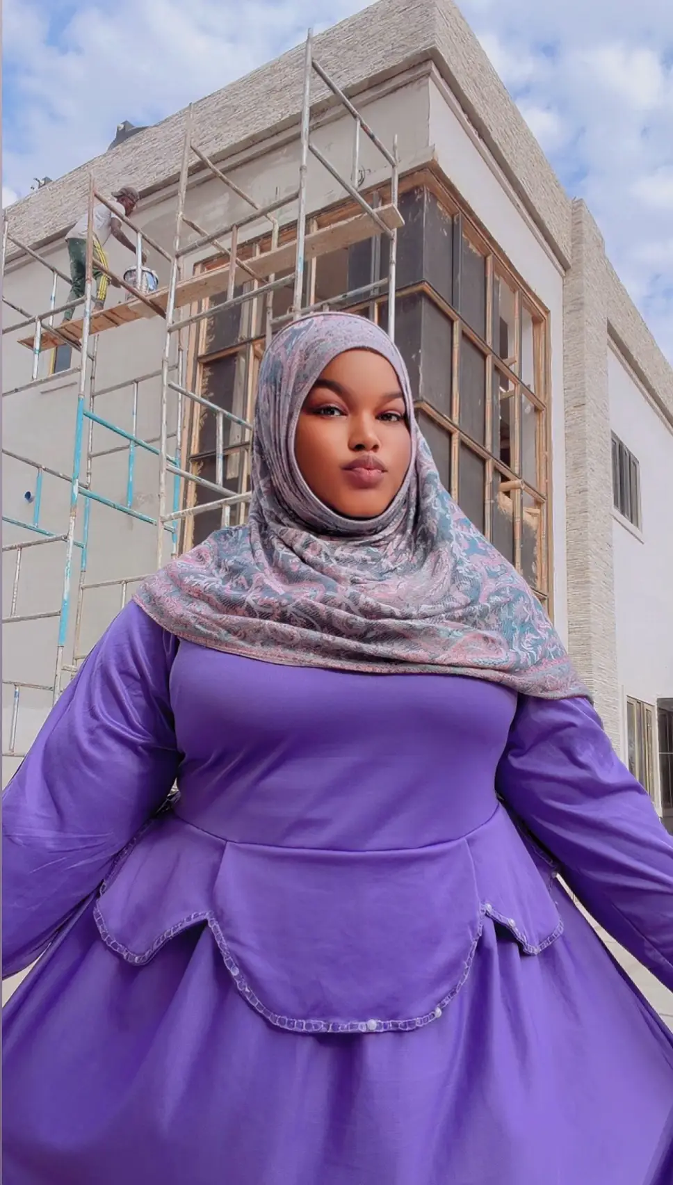 @🎀💠Eshert🧘🏻♀️Aleeyu💠🎀