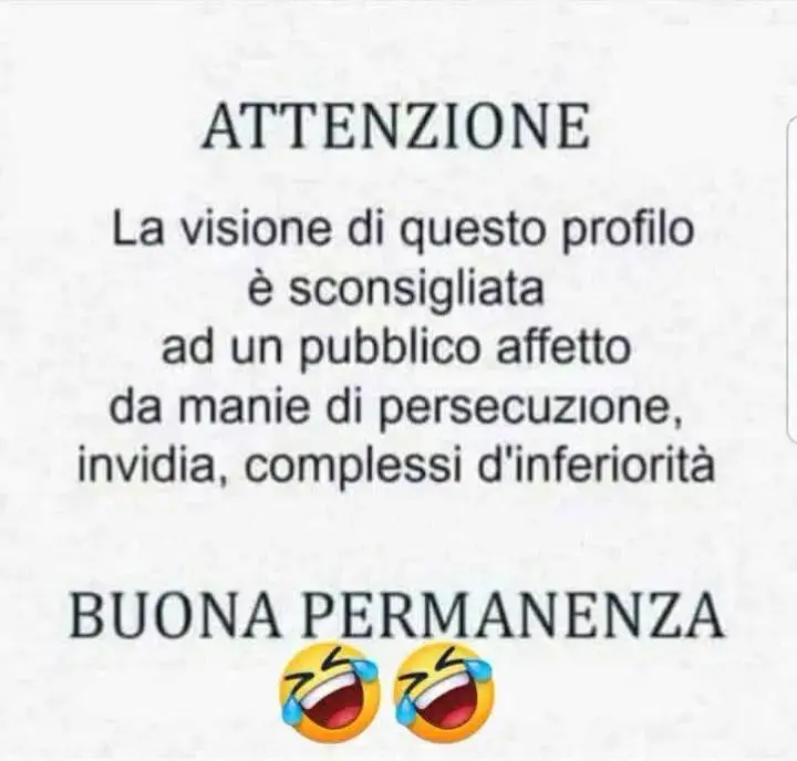 @Carla Junior