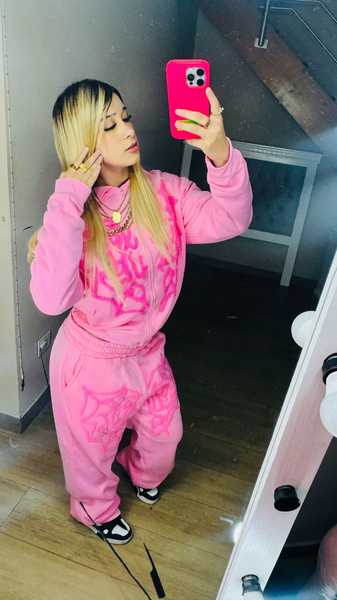 @Geechuuu🖤👸🏼