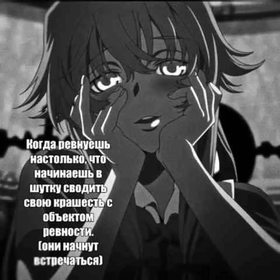@𖥻 ׁ ׅ rinoshka! ﹒ ◡◡