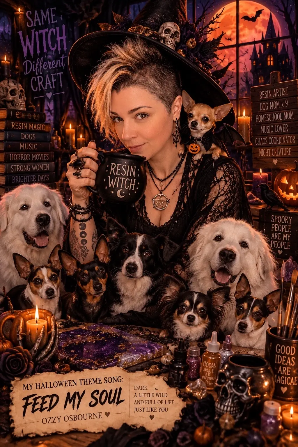@Psychitnow