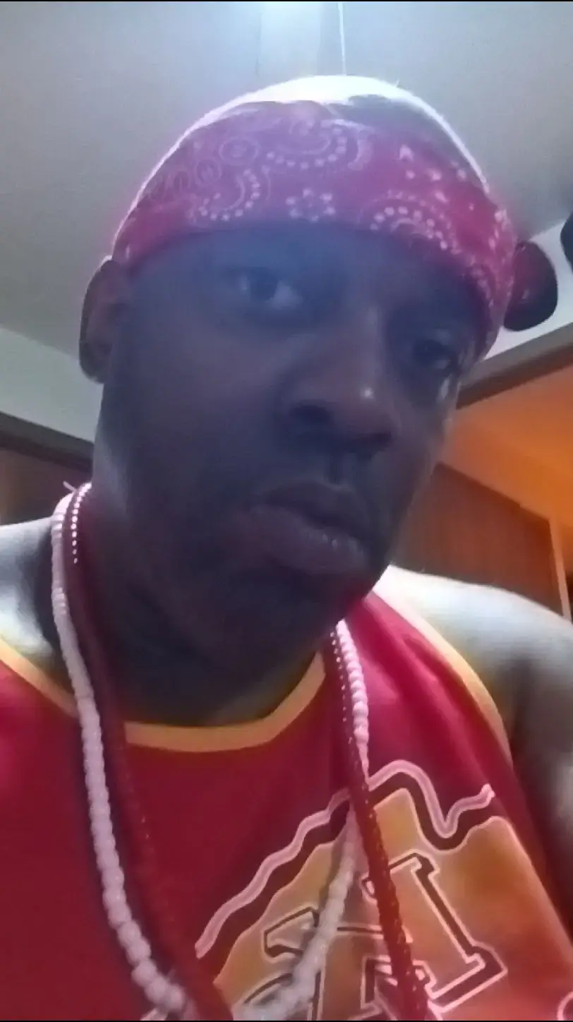@Big Mechy T.D💲🦍🩸🦍🩸 M.W.P