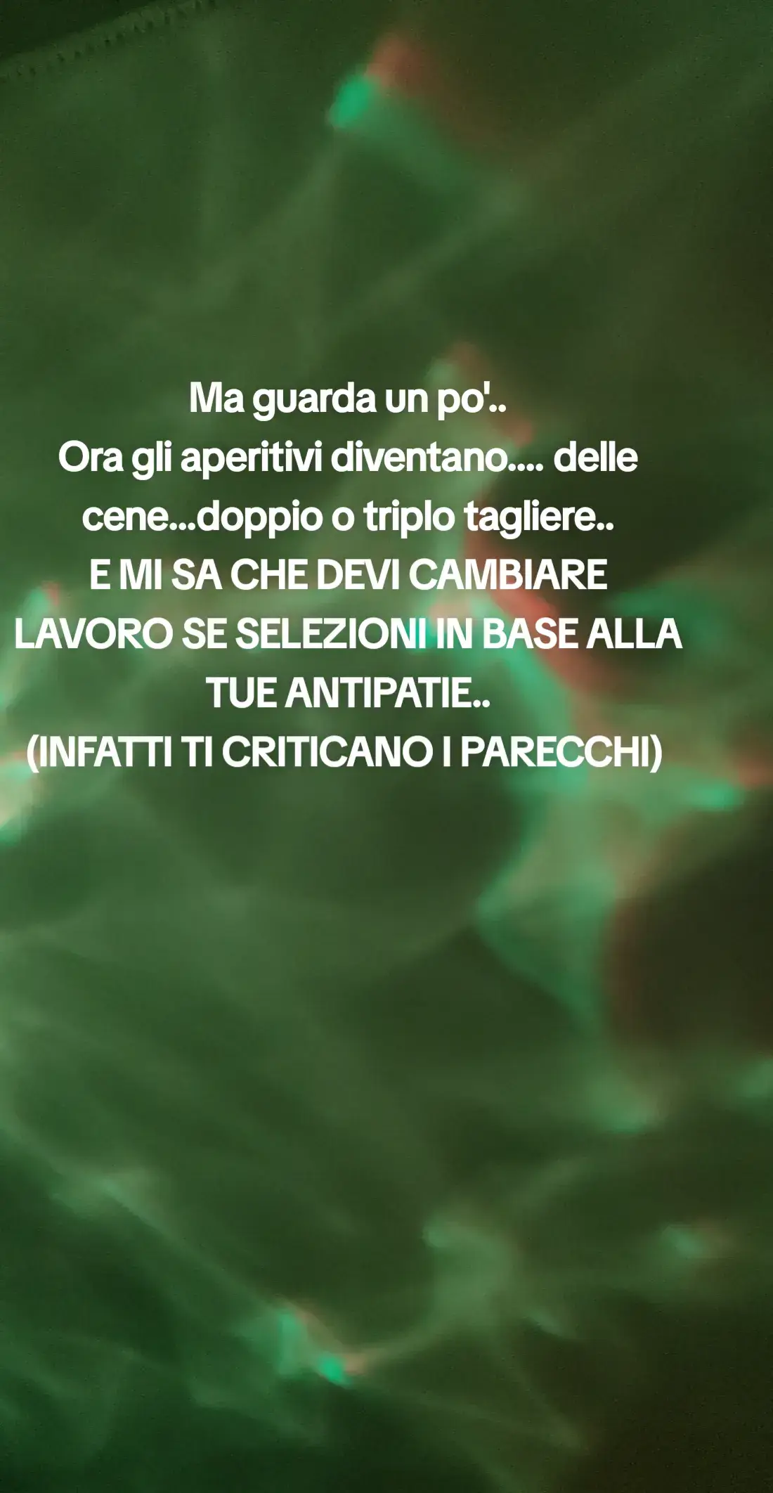 @Moni Monik