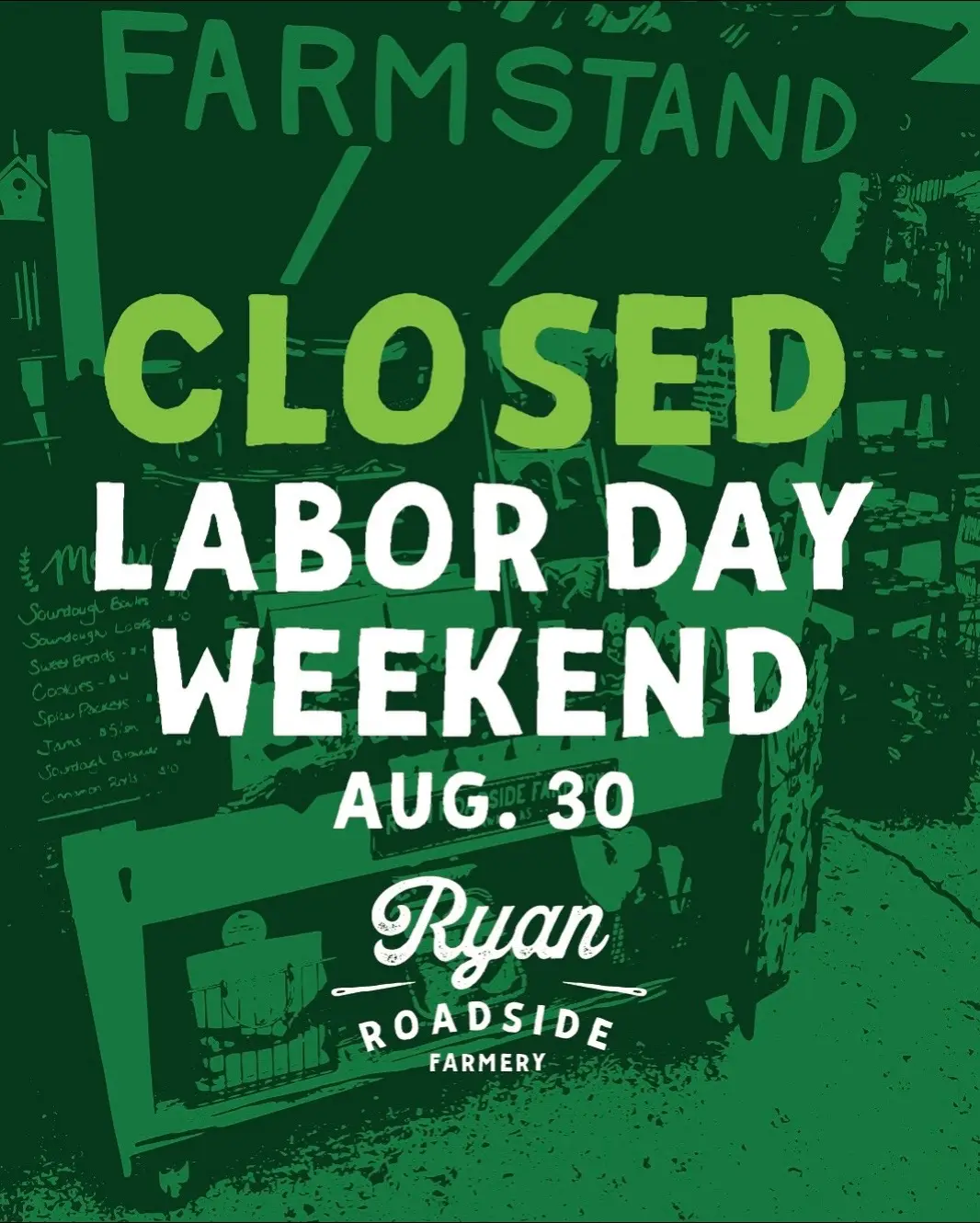 @ryanroadsidefarmery