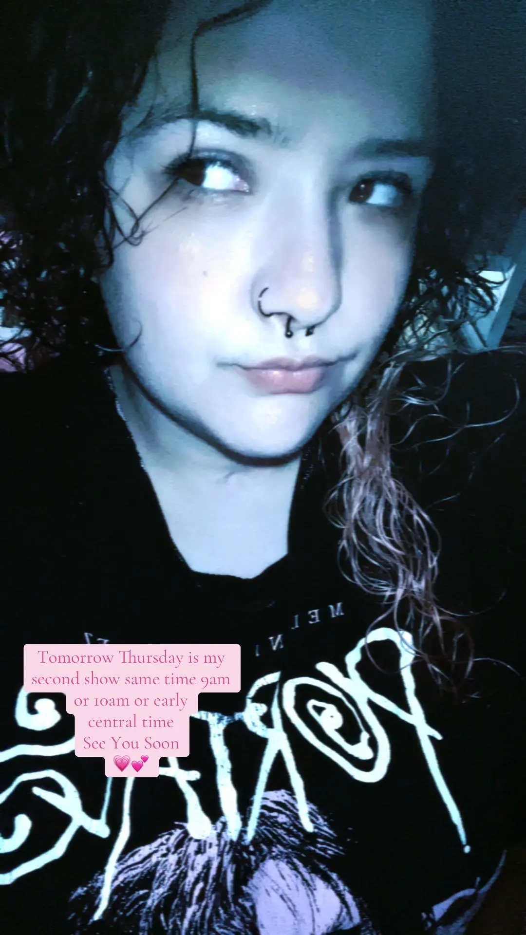 @𝓗𝓪𝓿𝓮𝓷