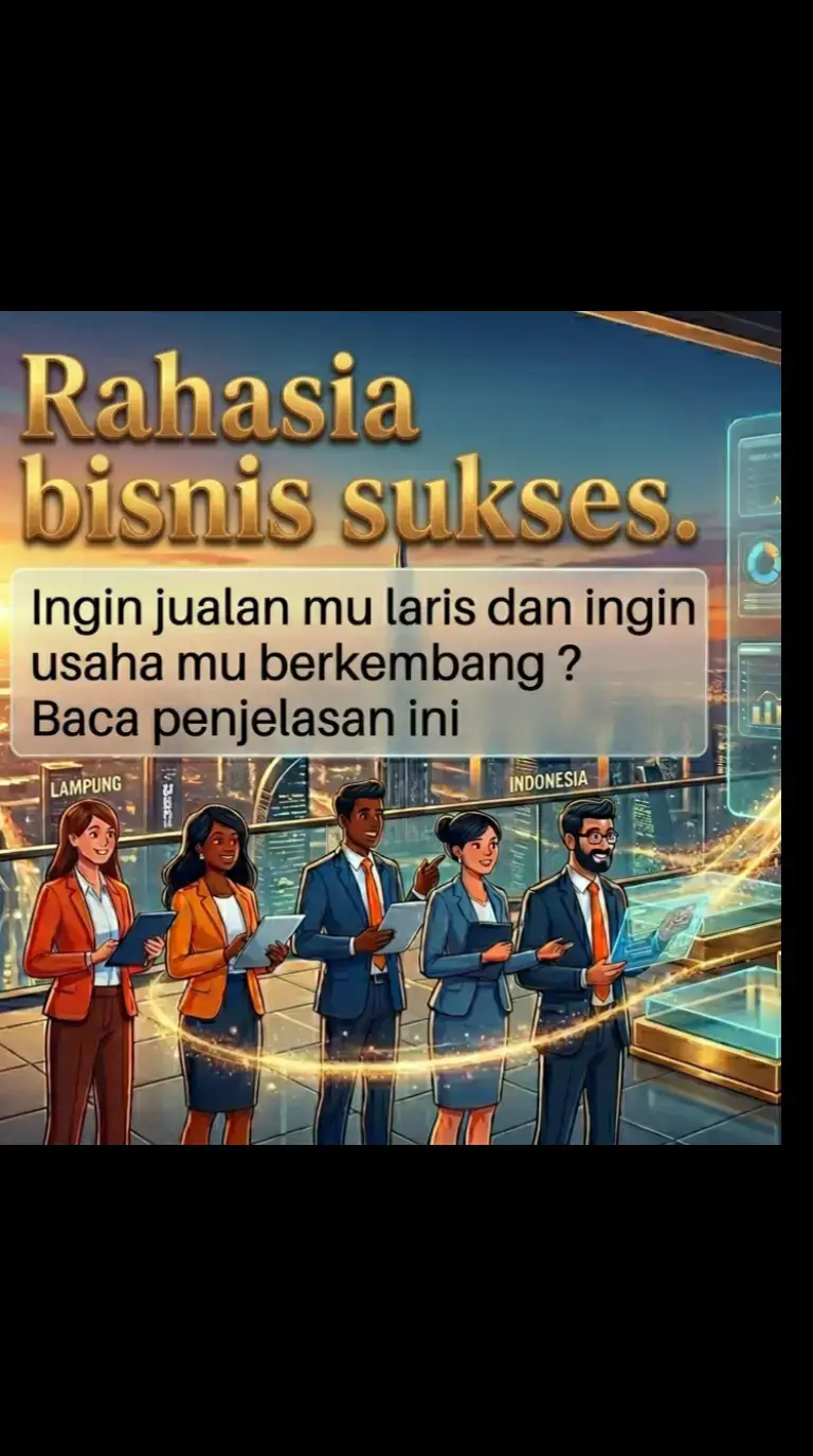 @Doa Jalur Langit