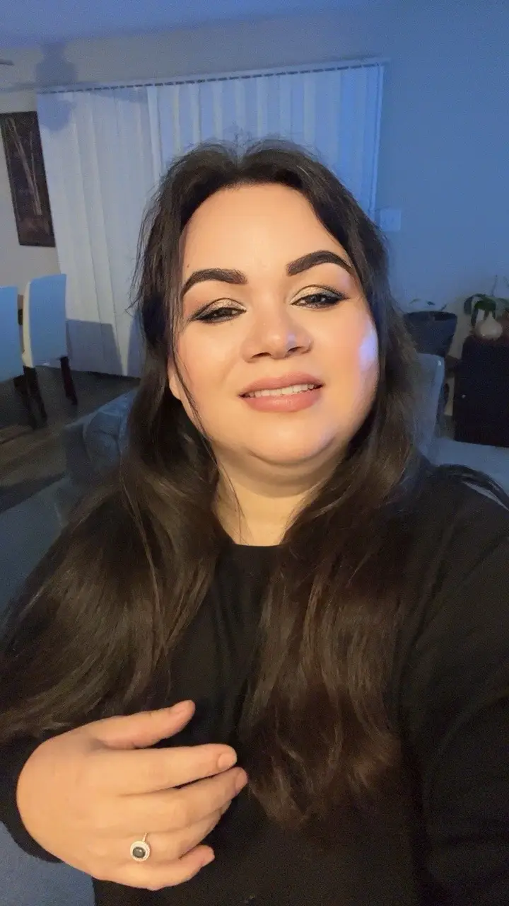 @Normita33
