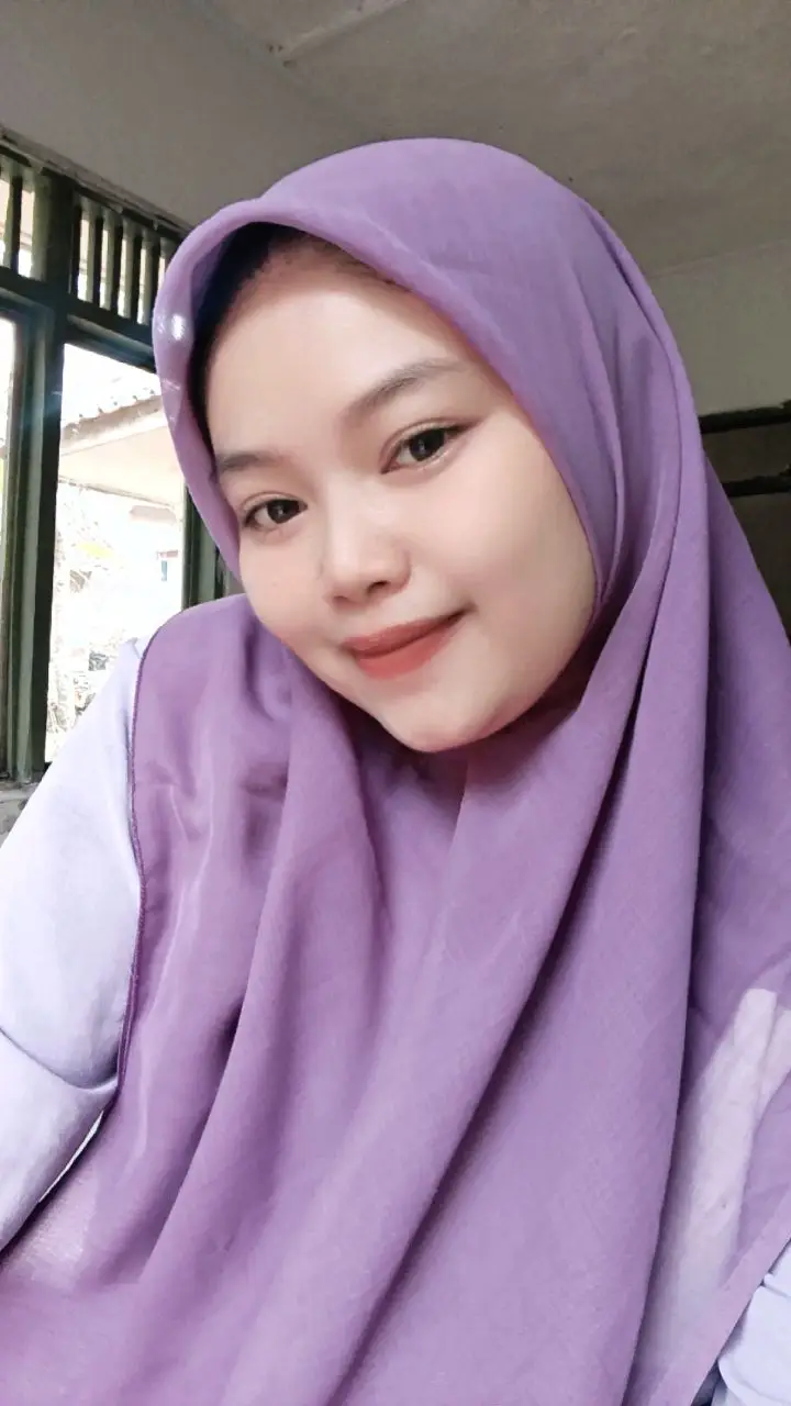 @Chuindah🍓