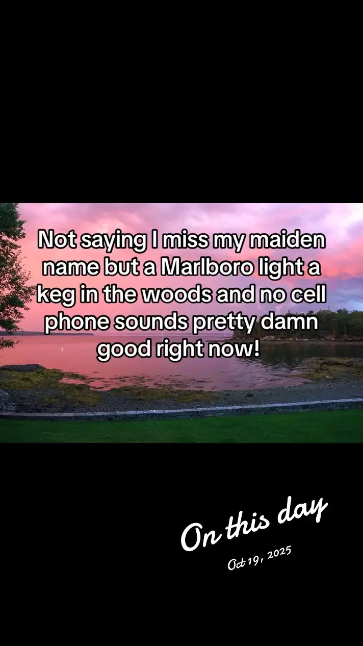 @user827020933758