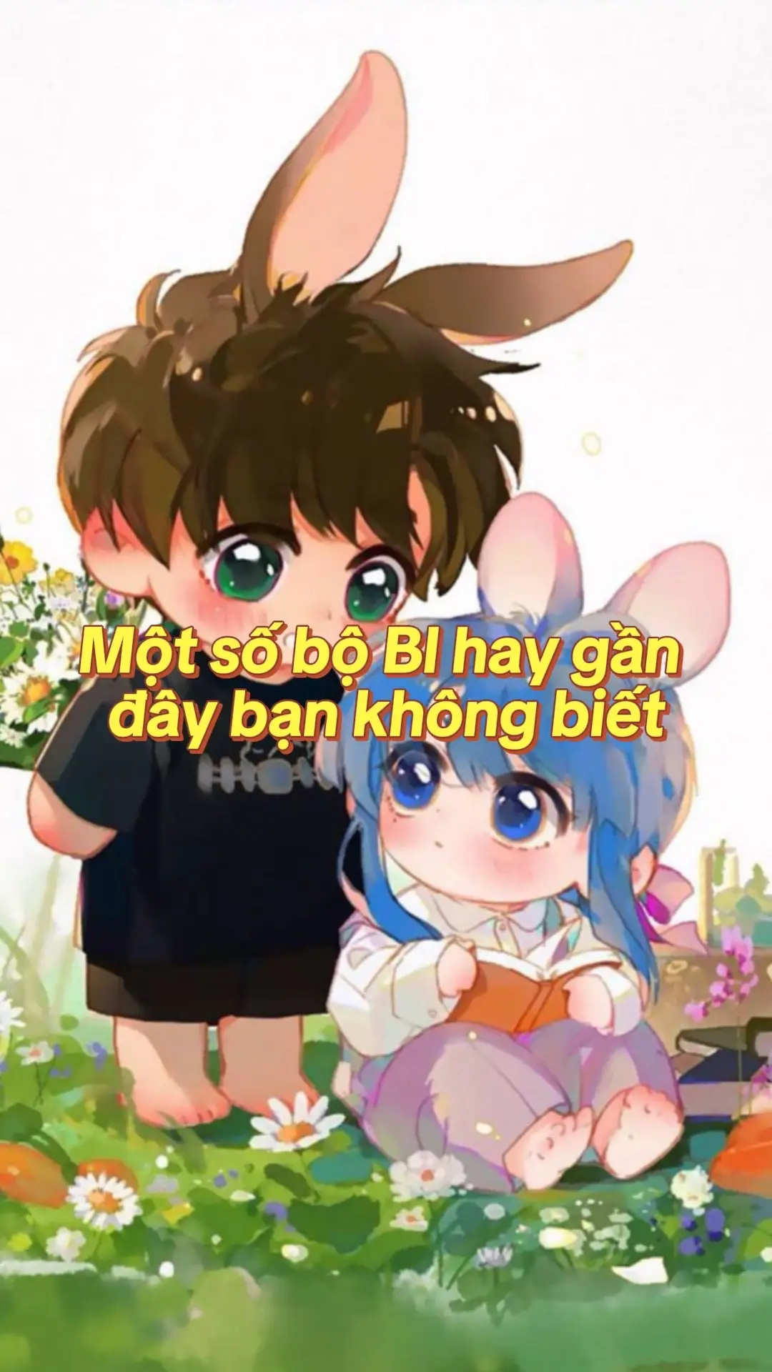 @Wuaini