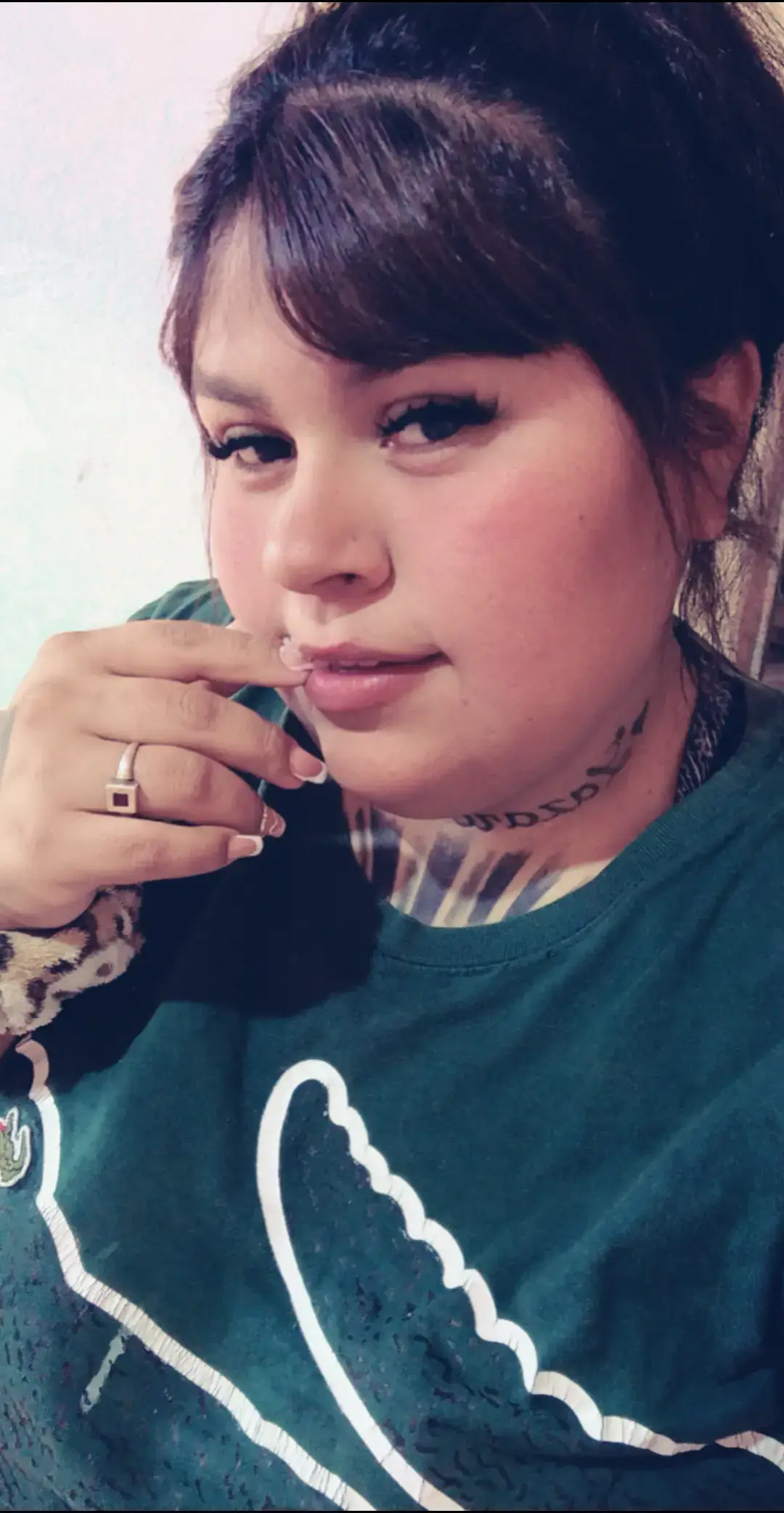 @Alta Rocha💎🍀