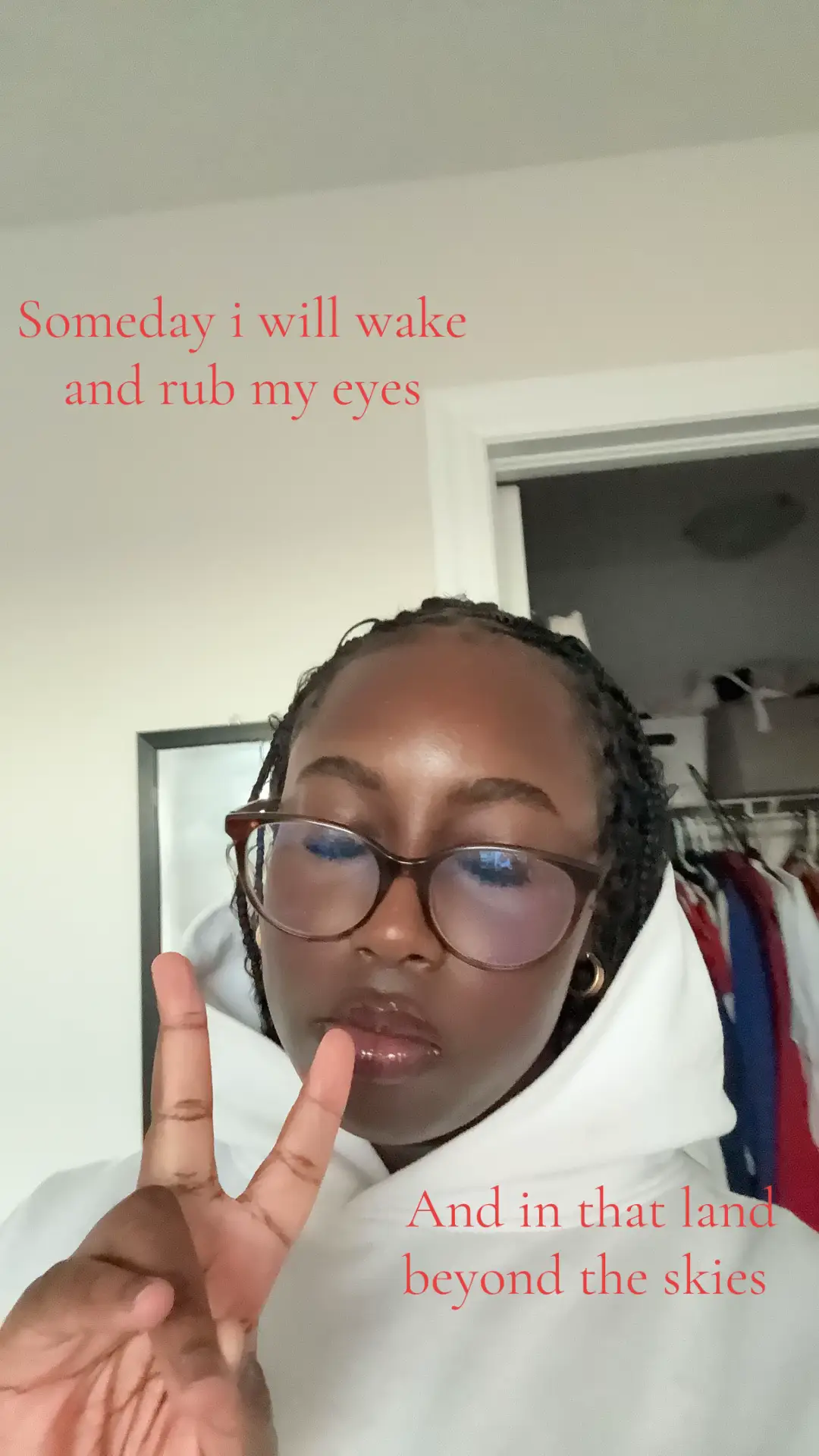@Secret 🤫👸🏾🫩
