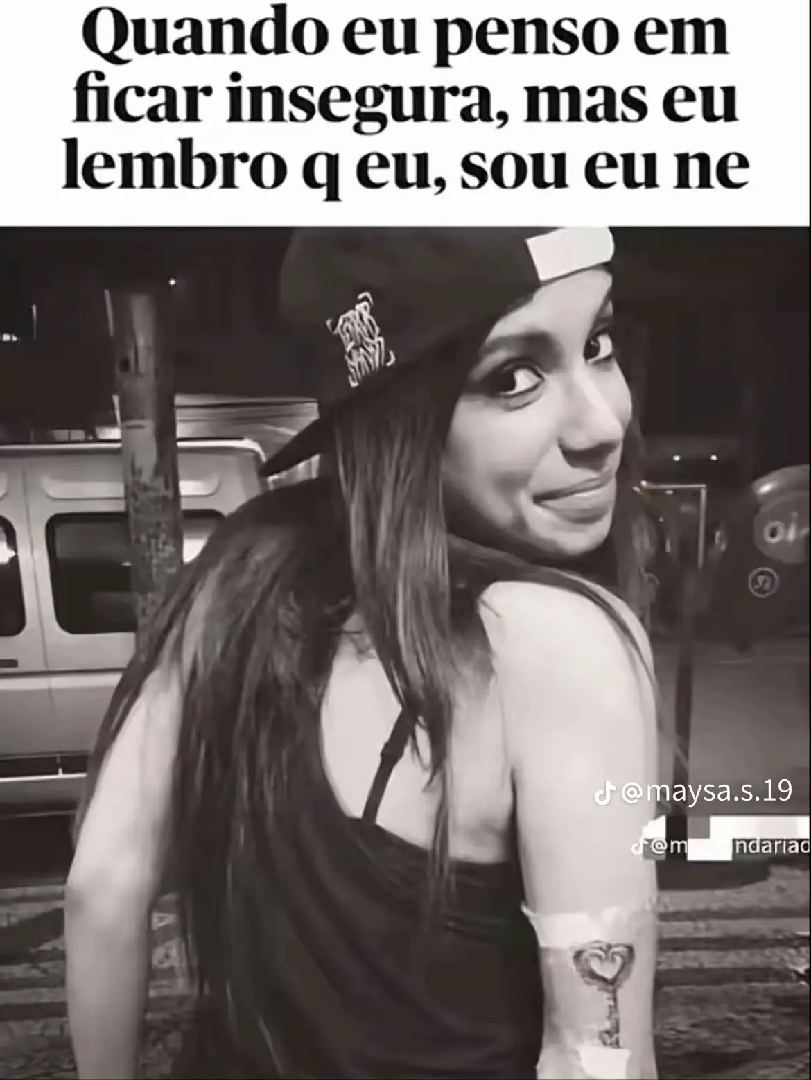 @Victória Melo