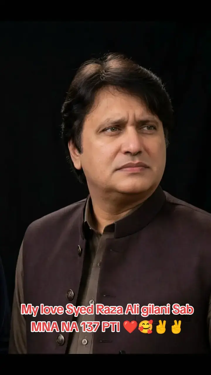 @Shahzad Ahmed ❤️