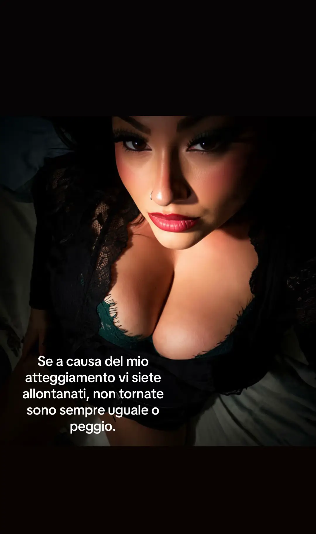 @Caiazza Antonietta