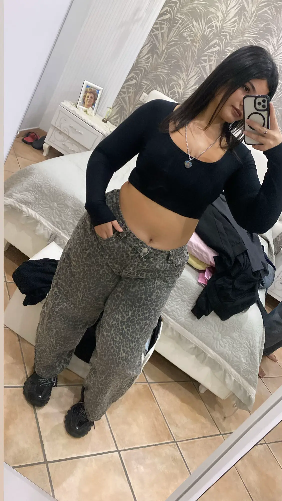 @Morenadecicco_