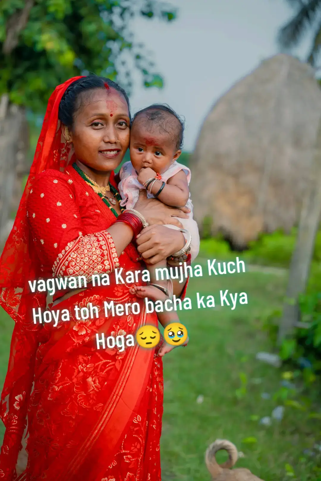@Anjali๐งฟ๐๐ซ