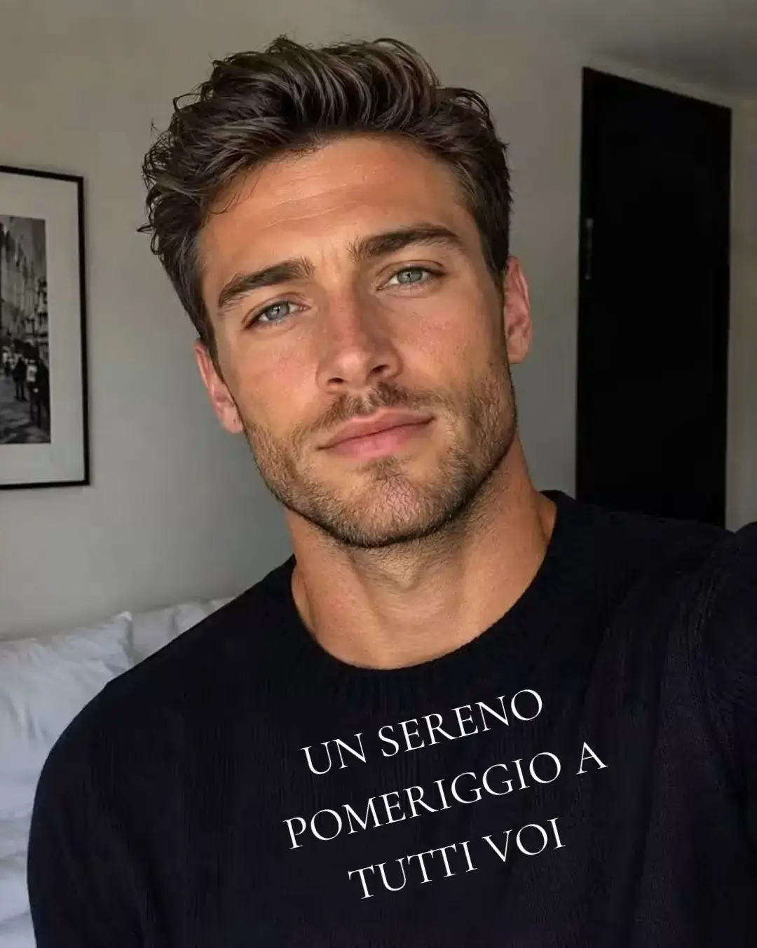 @Genny Amoruso
