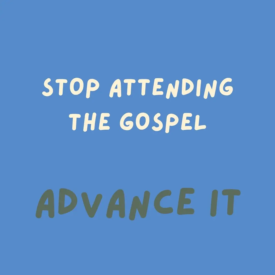 @young adult impact
