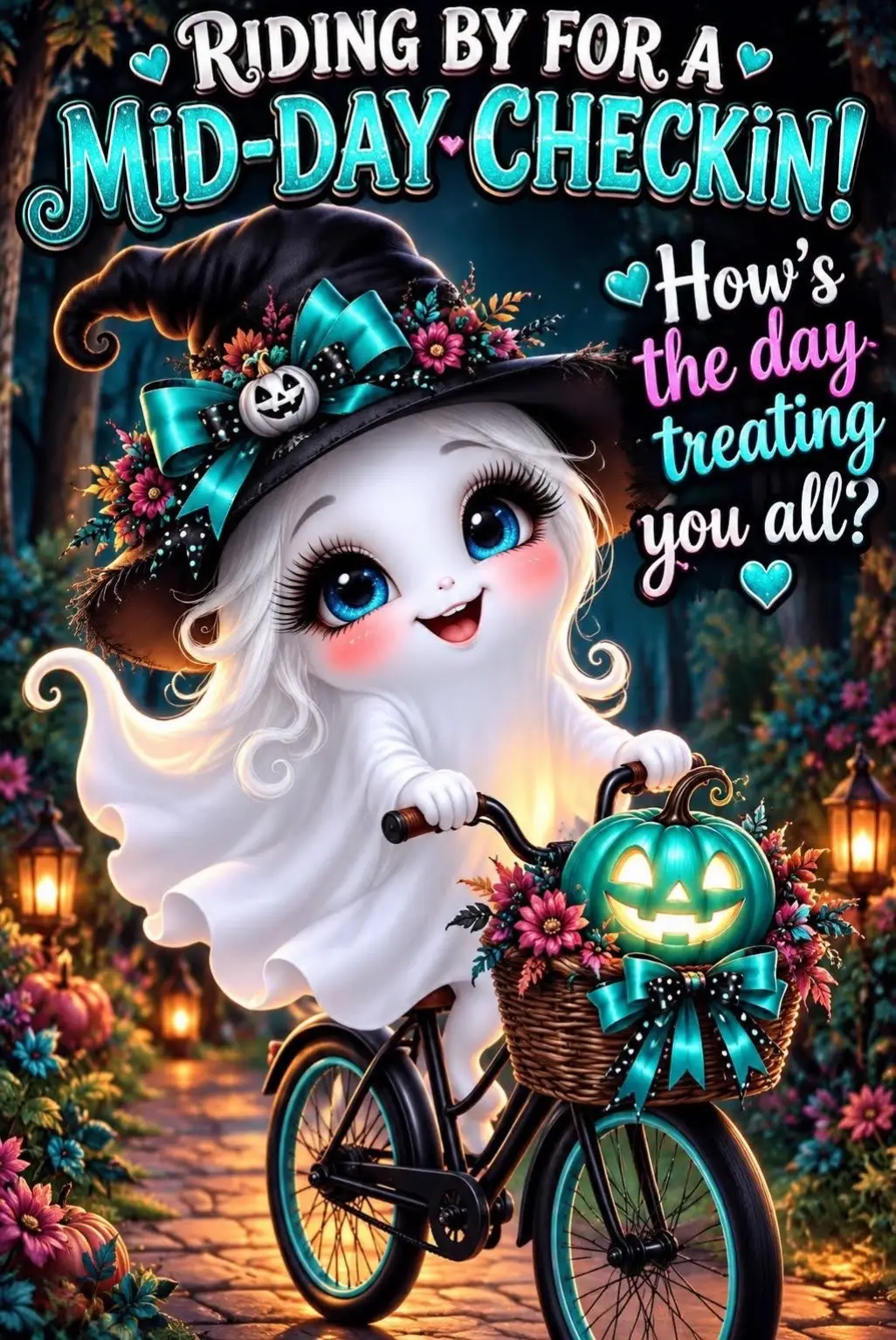 @AngieKy3