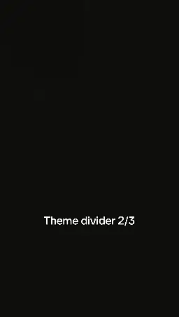 @🍫 -  Lҽxყ ɳԃ Ⴆɾ&iota;&alpha;ɳɳ&alpha;