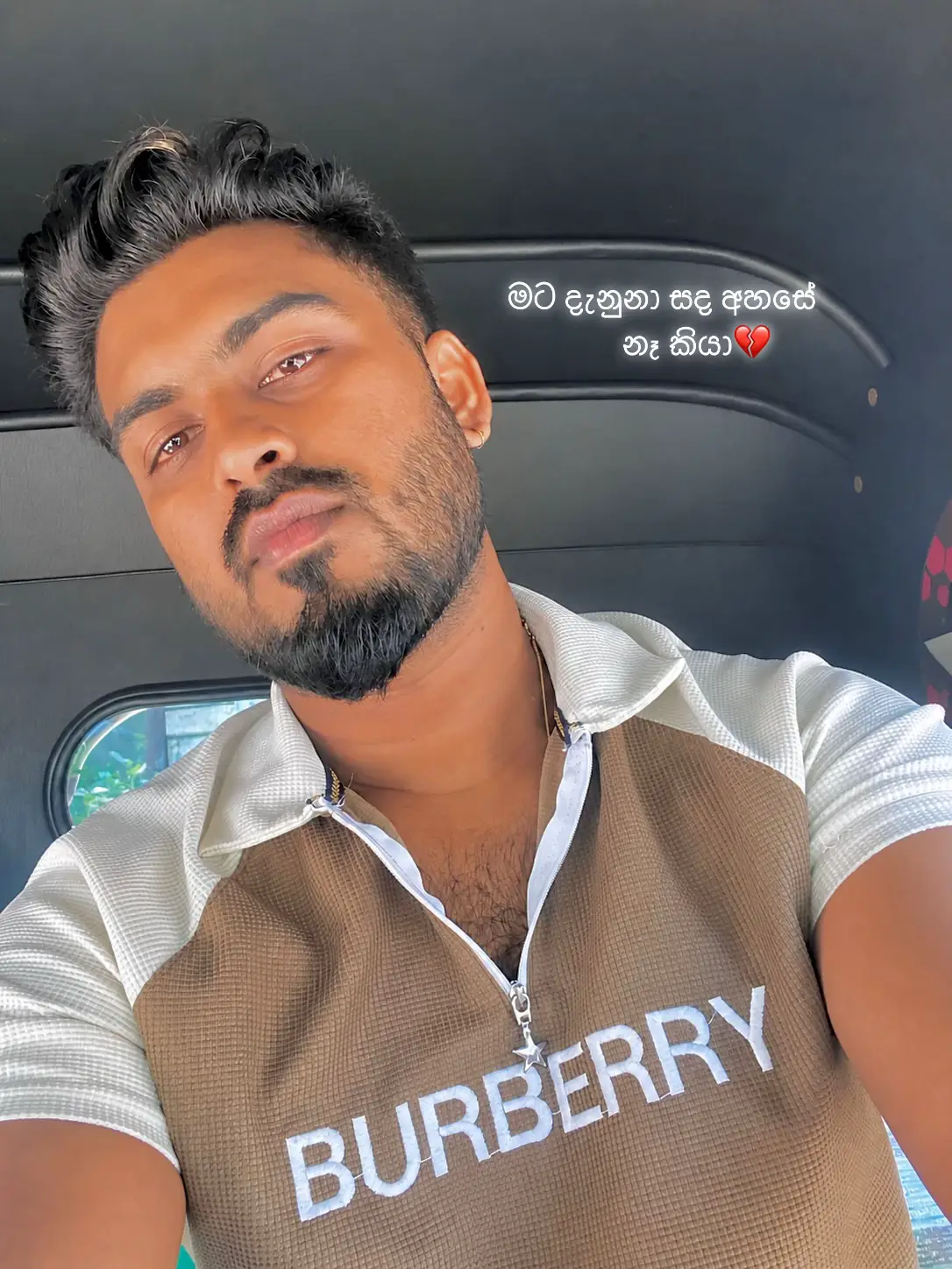 @Nimesh_____