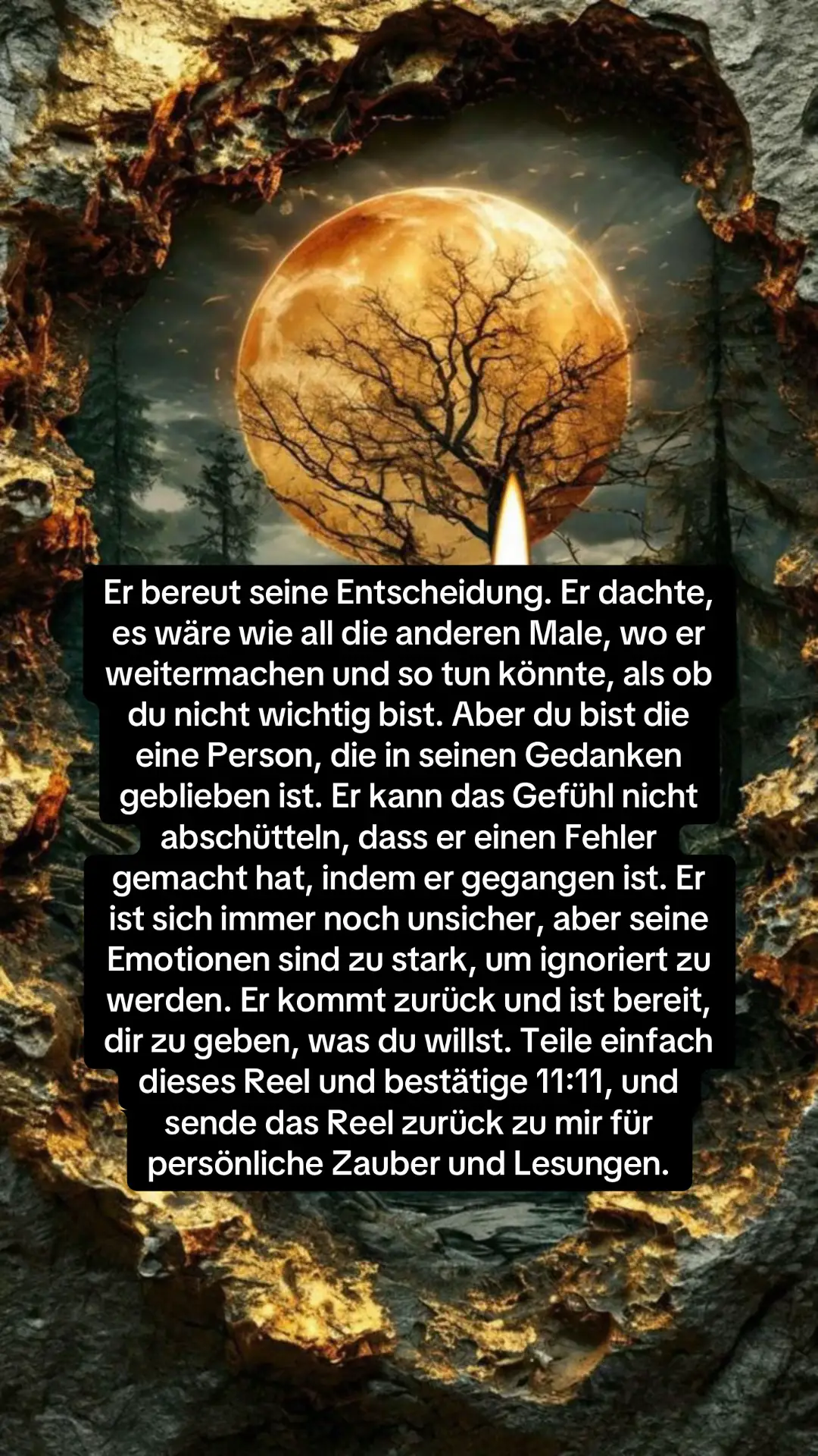 @osemen_spellcaster