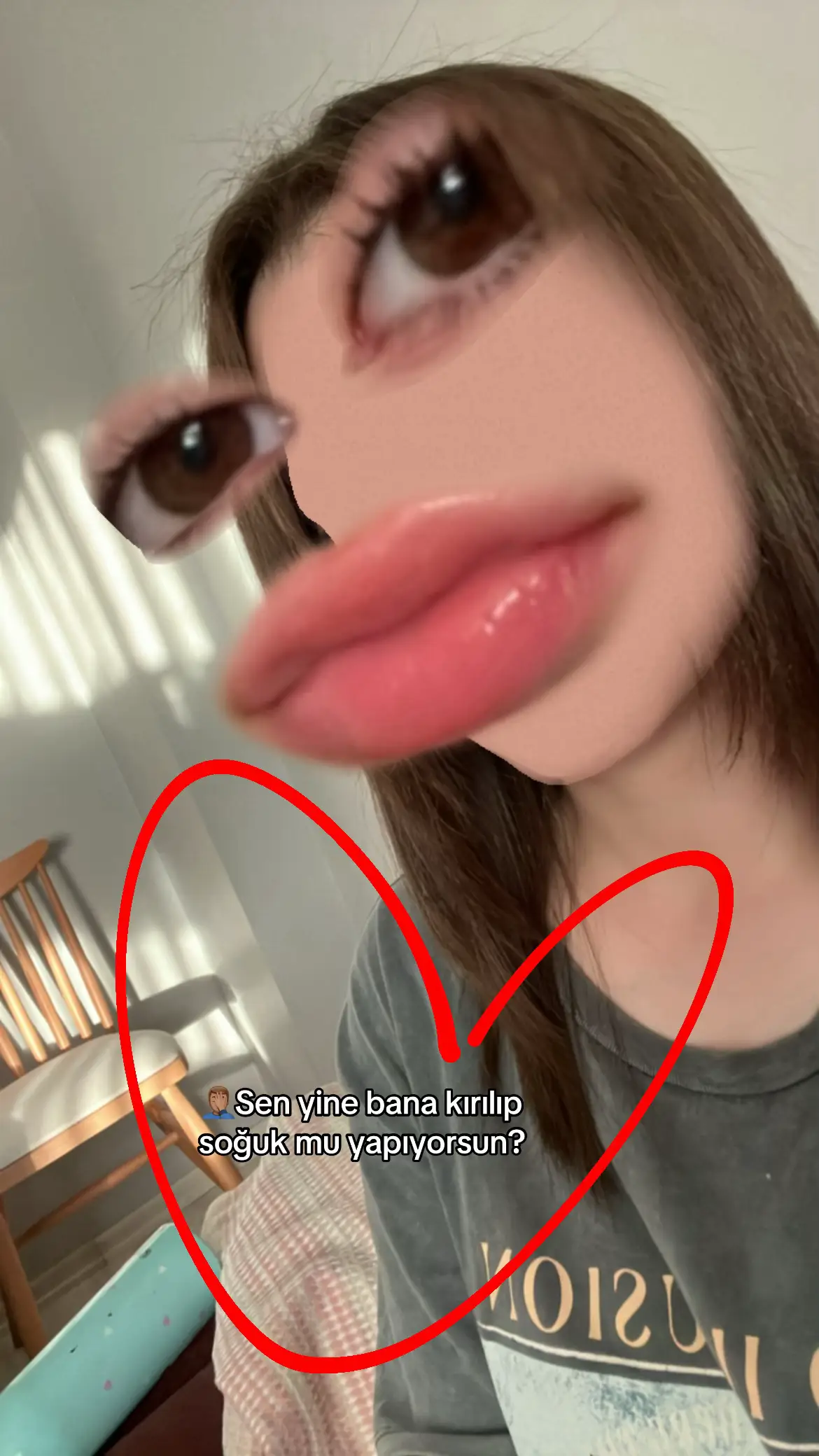 @Azra