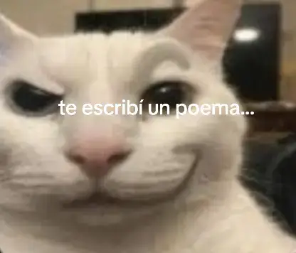 @:'3