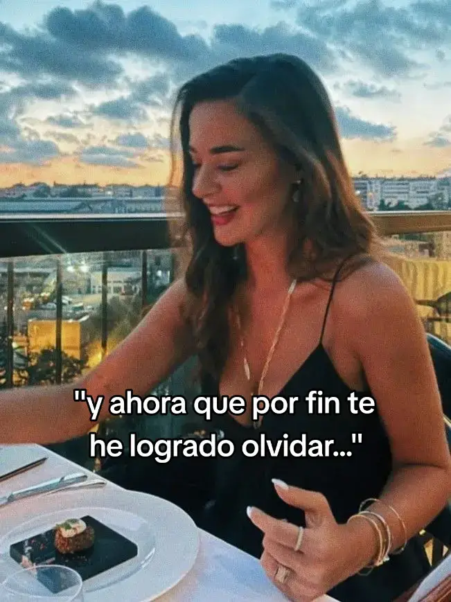 @Mary⁵⁵🏎️