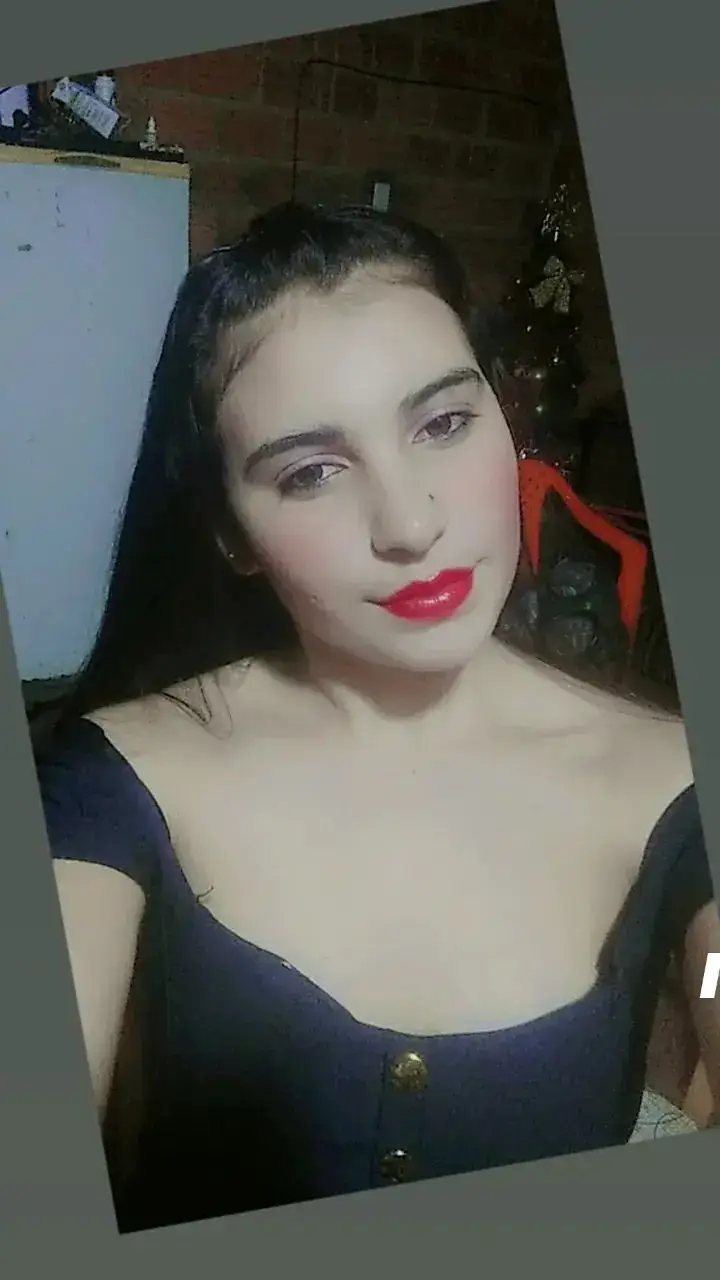 @Ramona Rodriguez🇵🇾🇦🇷