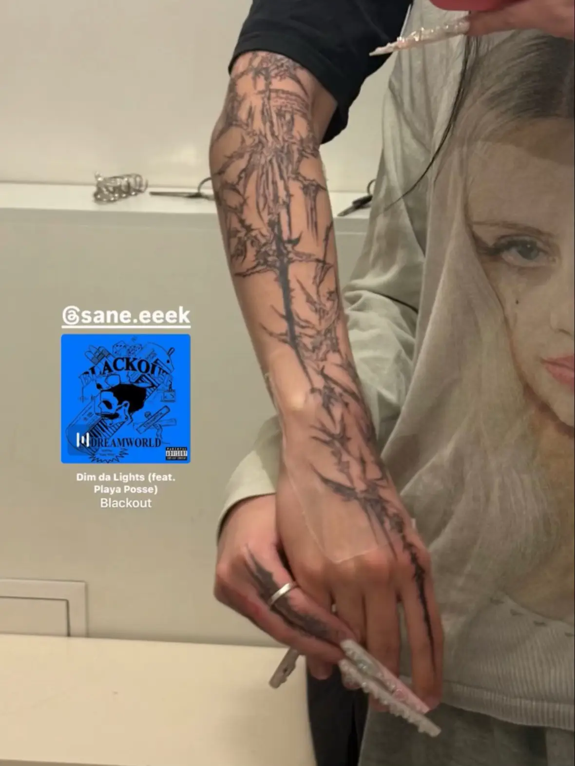 @younggpretty