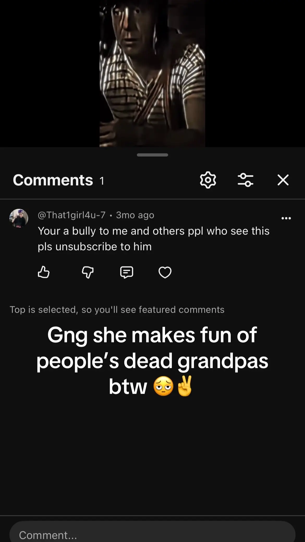 @yomrfatso_edits™️©️