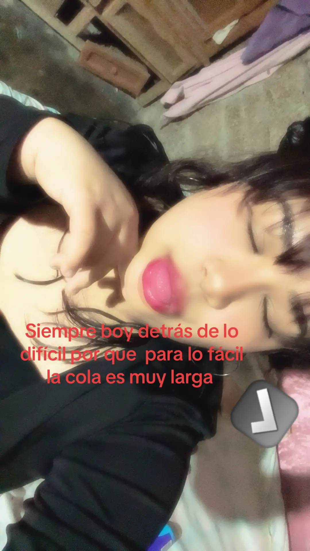 @keyla