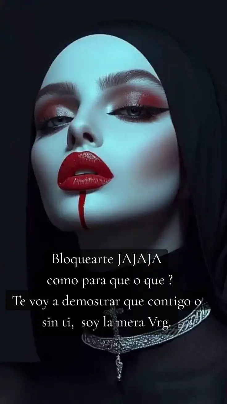 @✝️Ⱡ₳ ₥Ø₦J₳✝️✧👑🥷🏻⚡✧