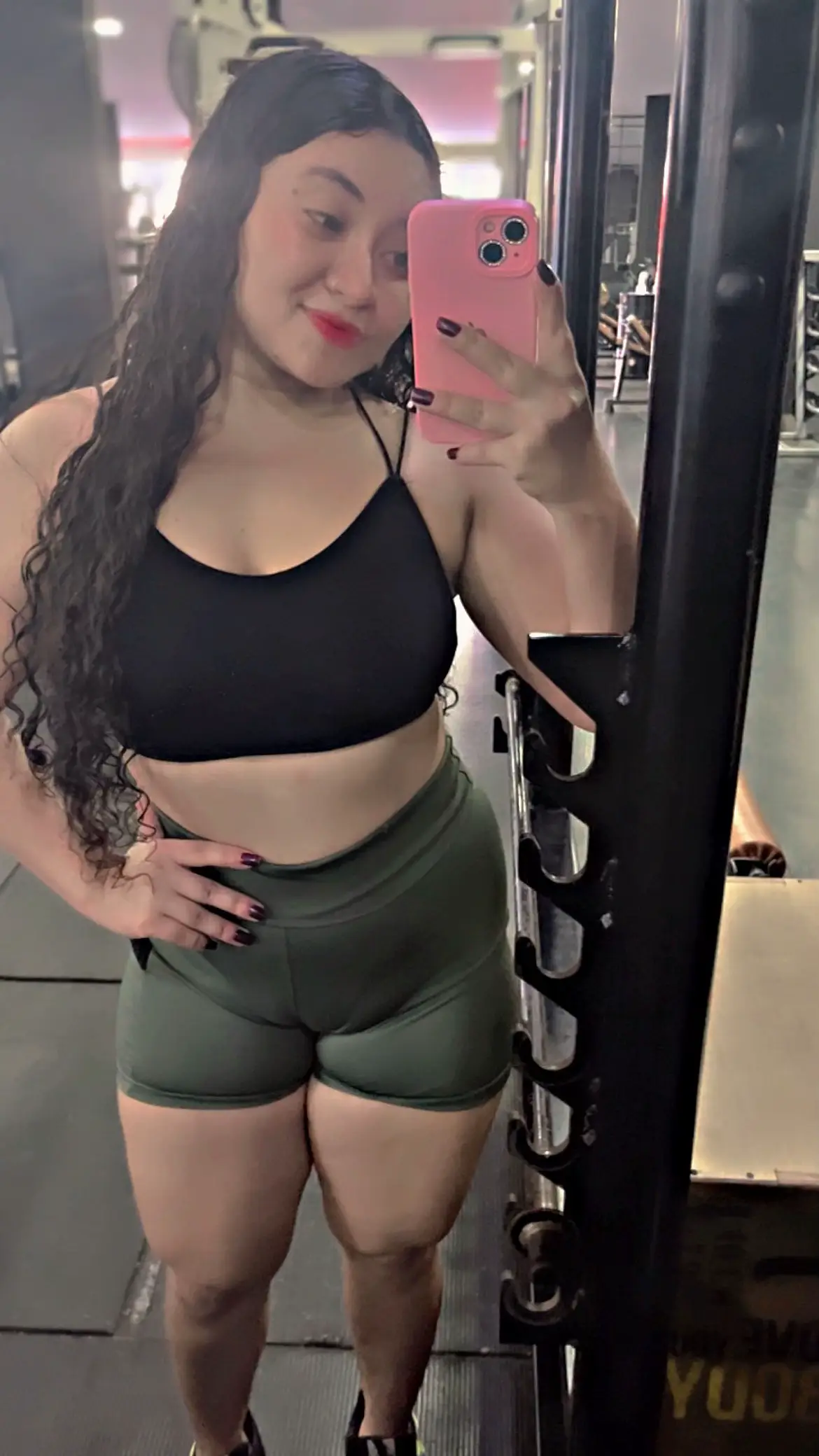 @Eliane h&aacute; paraense👸🏻