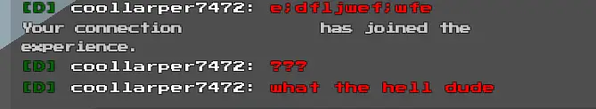 @Kris deltarune