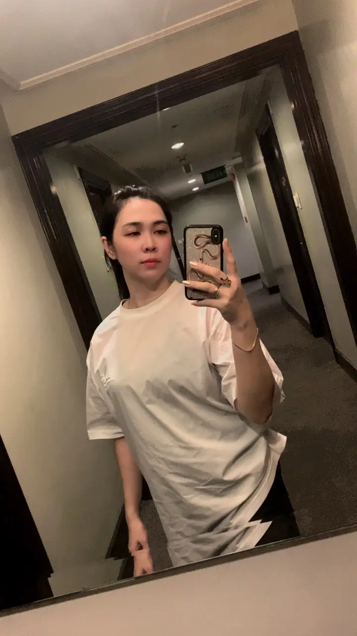 @lenniebg