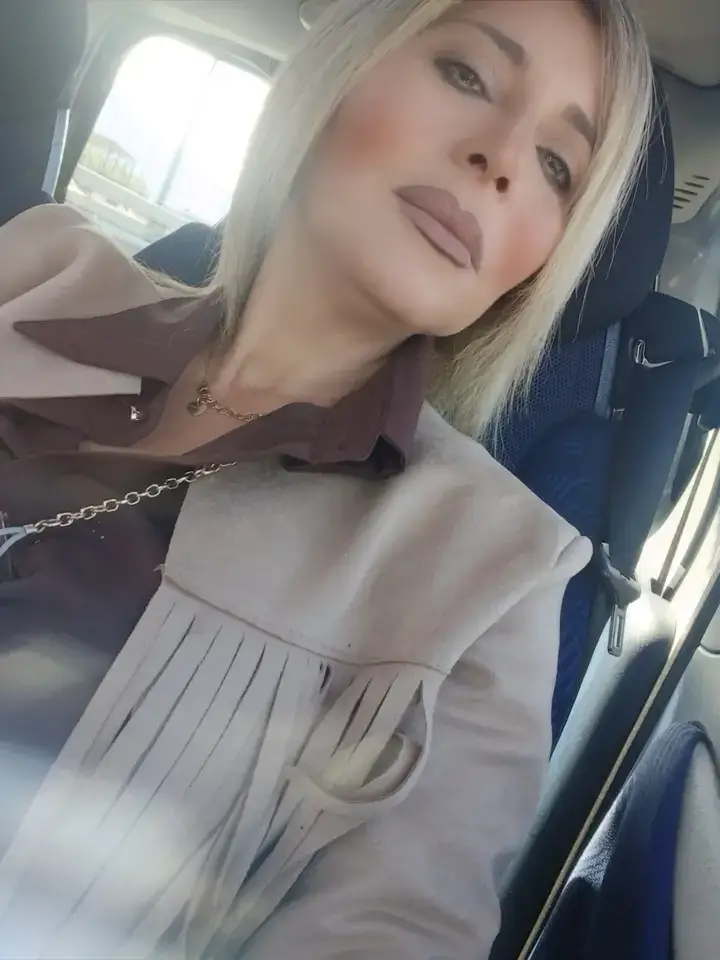 @❤️❤️❤️❤️😘😘😘😘