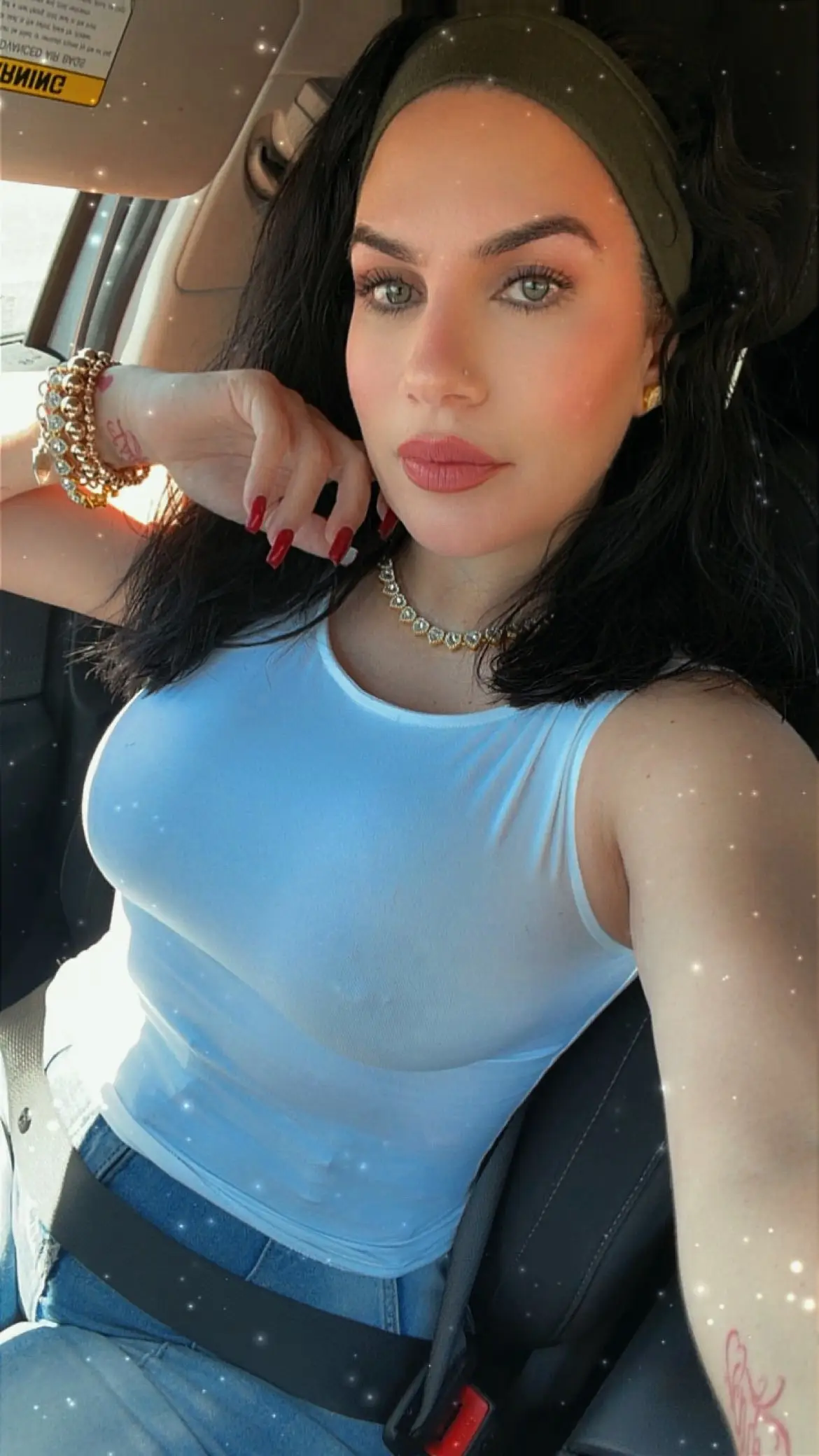 @lagueraboss38