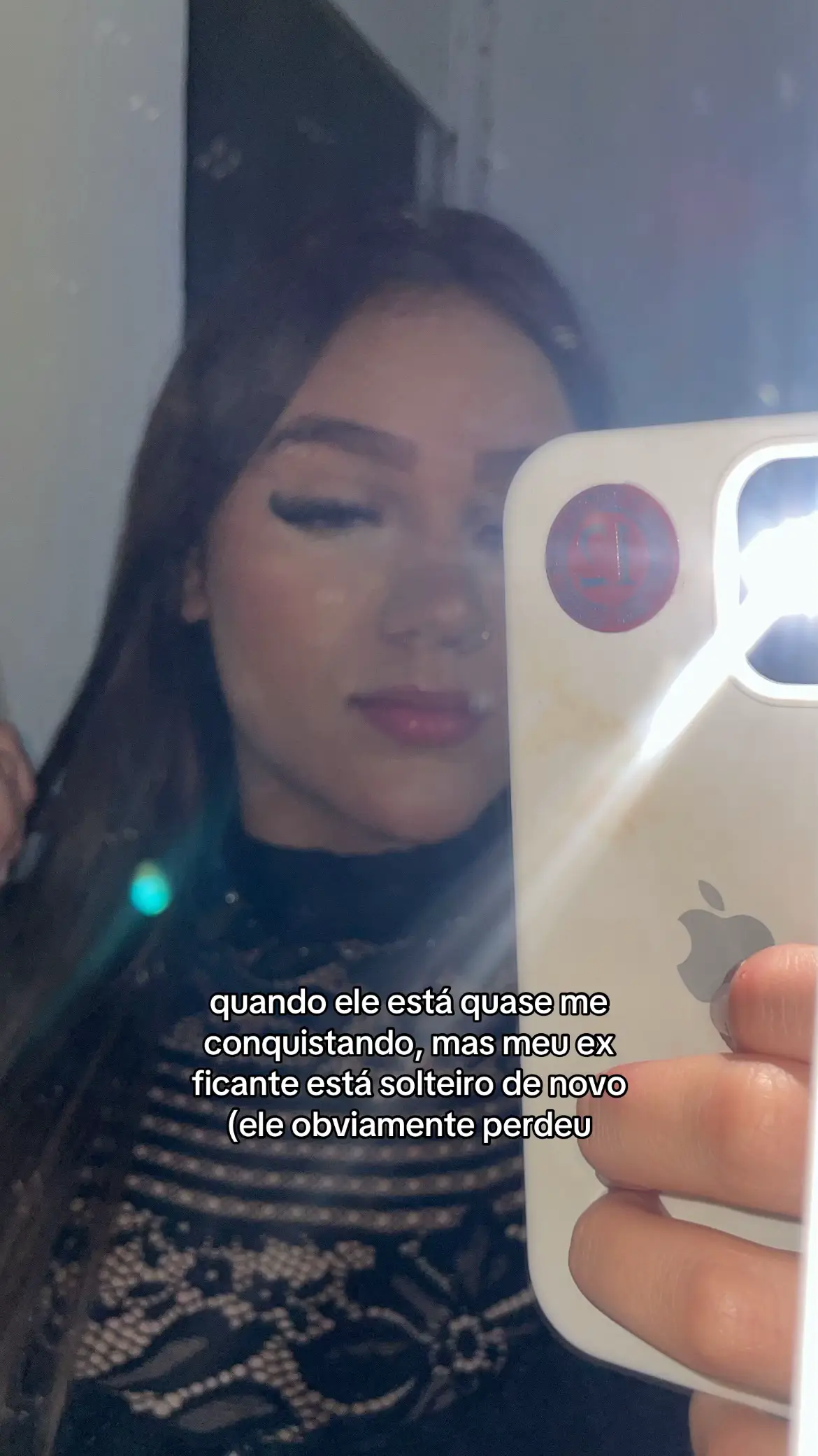 @segnaines