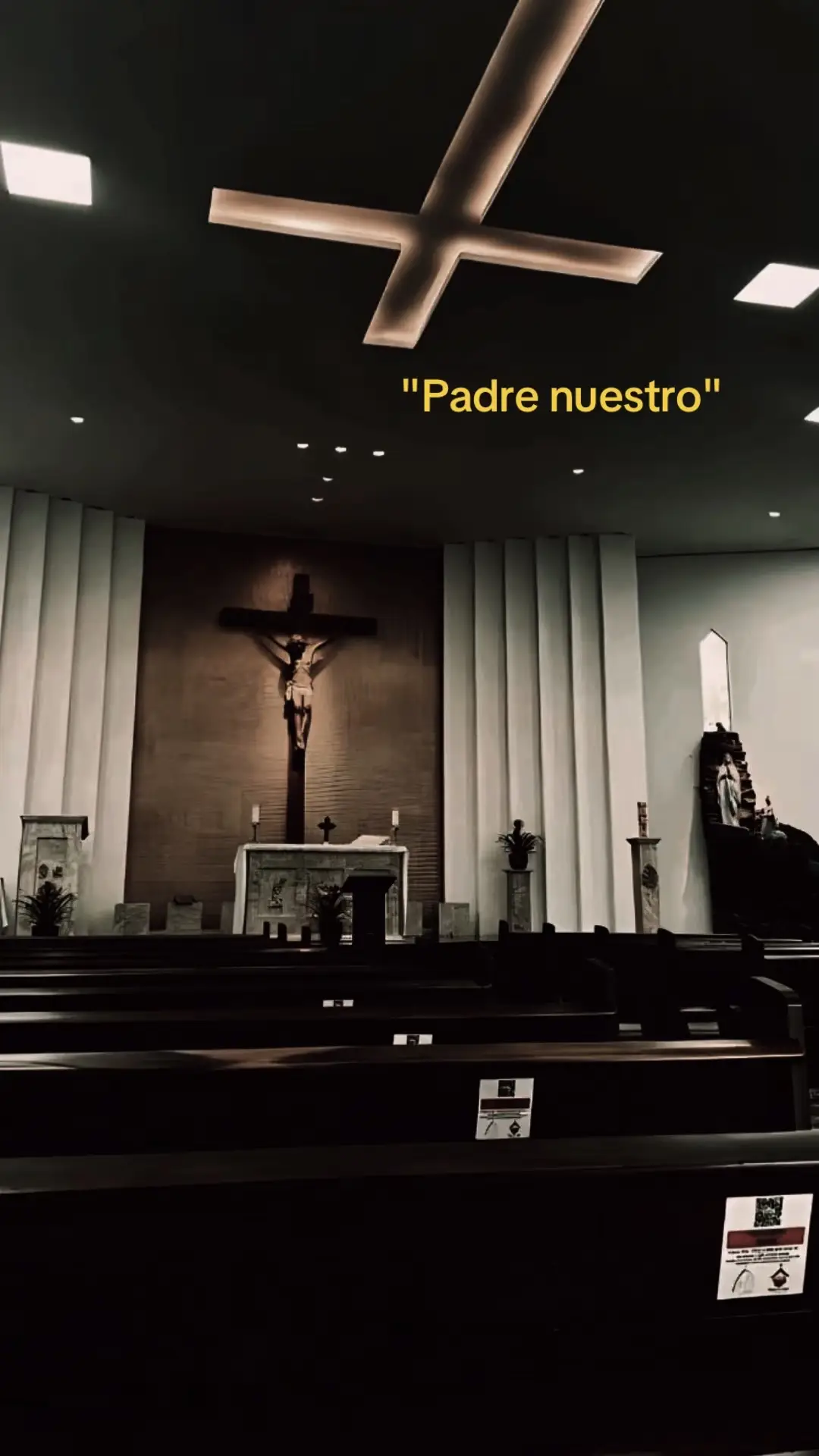 @️🥀Rafa🪫