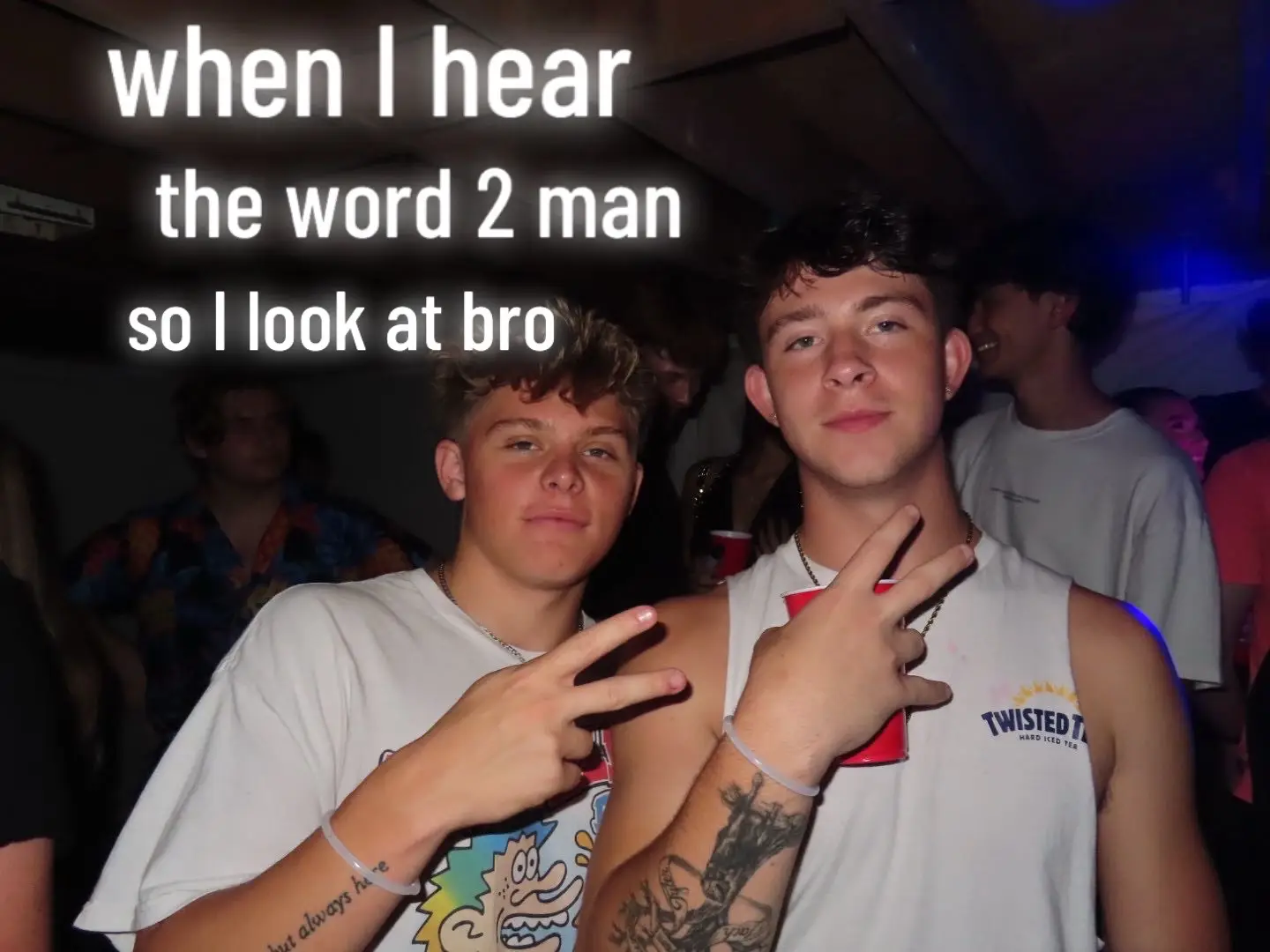 @connor_tyler2