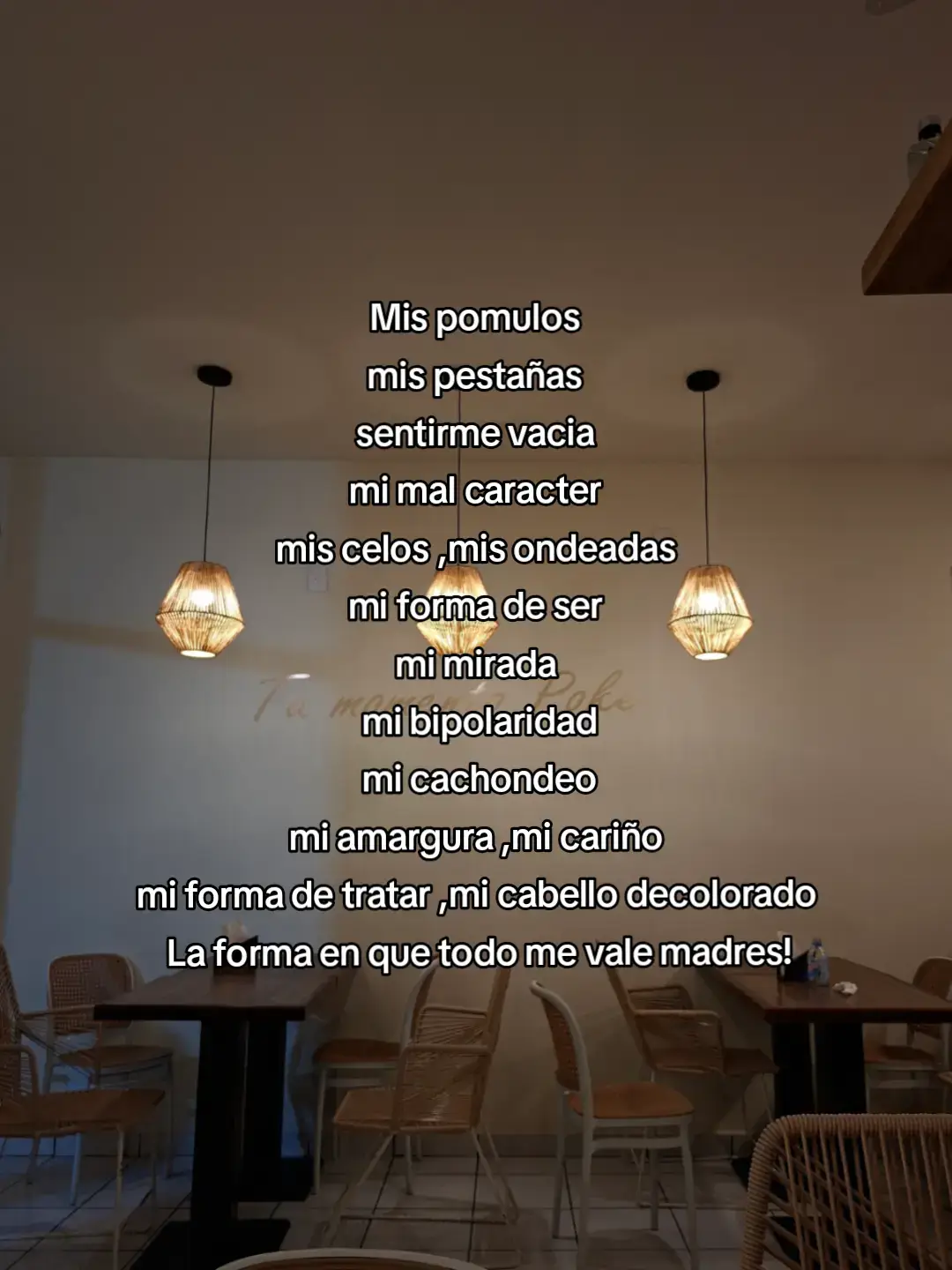 @𝐌𝐨𝐧𝐬𝐞 𝐆ó𝐦𝐞𝐳