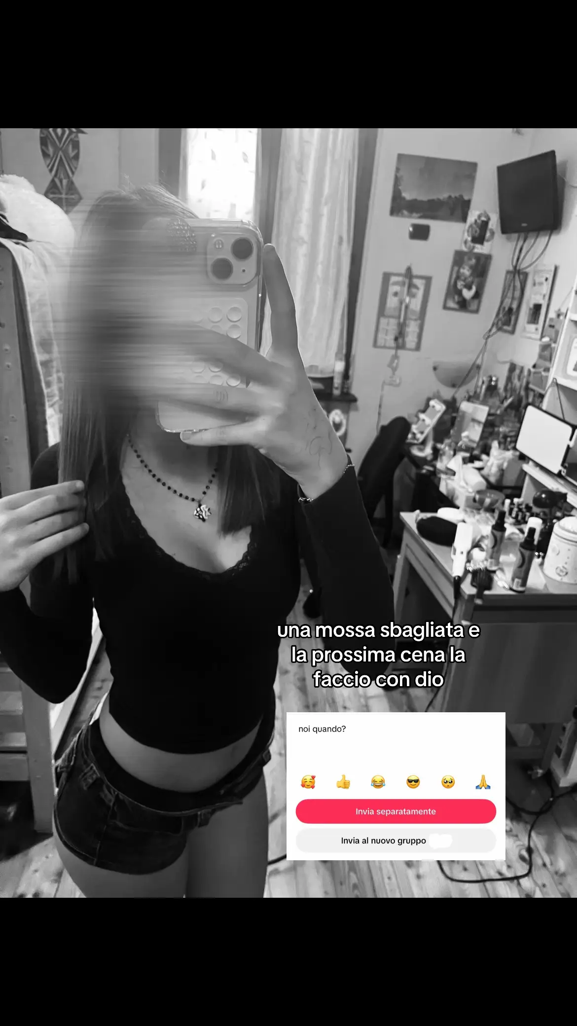 @spamm_ila