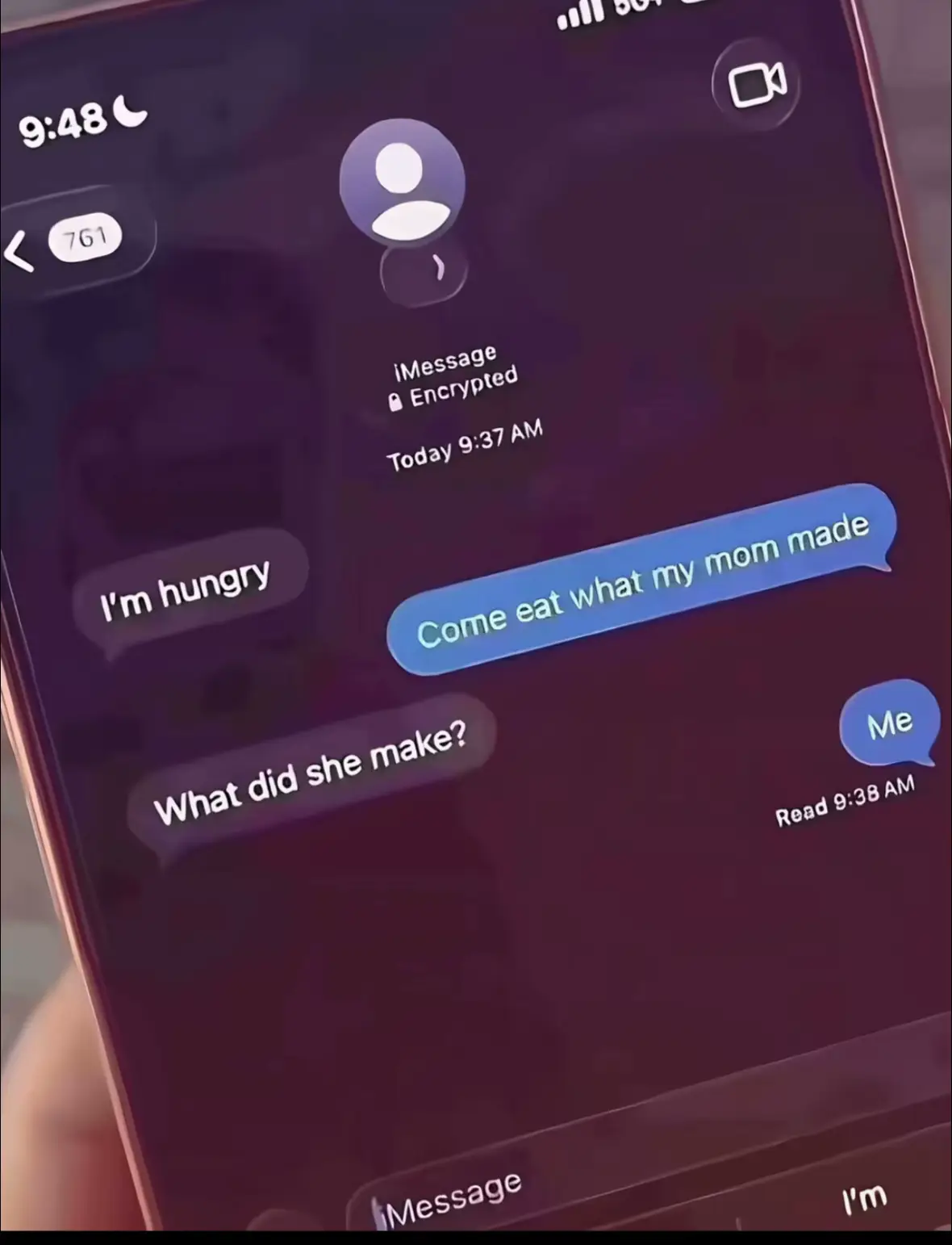 @Loser
