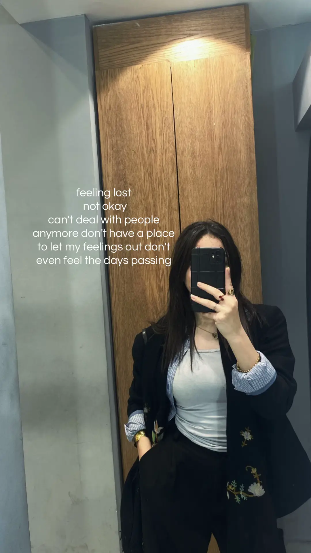 @شهد🫧