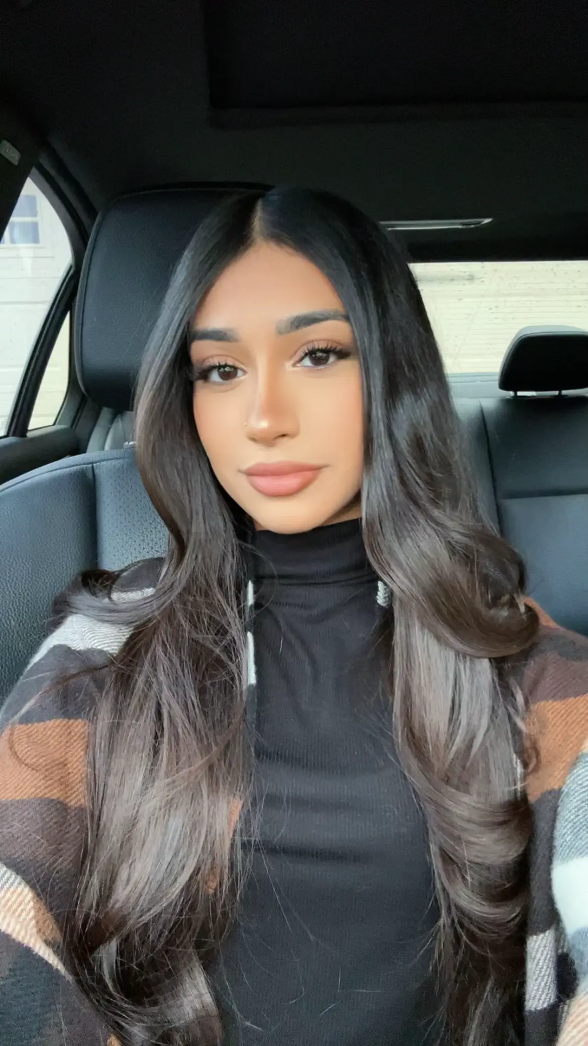 @𝒥